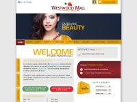 westwoodmall.co.za