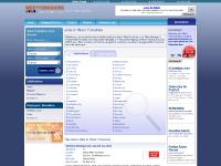 westyorkshirejobsonline.co.uk jobs in West Yorkshire, recruitment, work westyorkshirejobsonline.co.uk jobs in West Yorkshire, recruitment, work
