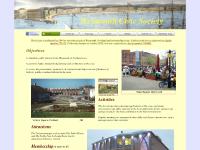 Weymouth Civic Society