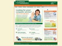 Computer Troubleshooters - Dorset, UK