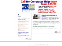 Weymouth Computer Repairs 08452872077(wait-)077468-14202 Computer Repair Laptop Repair PC Repair