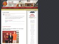 weymouthjbl.com STANDINGS, SCHEDULE, GENERAL INFO