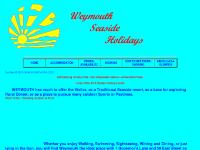  HOW TO GET THERE-PARKING, LINKS and the OLYMPICS, ACCOMMODATION, PRICES-AVAILABILITY