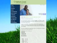  junior saver, students, landlords, thank you