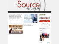 wfcj.com wfcj.com