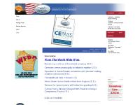 Wisconsin Funeral Directors Association