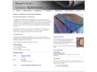 wggb.org The Guild, Events & Instruction, Guild Meetings