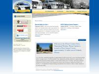 wgpd.com code red, crime line, crash reports