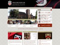  Junior School, Philosophy Aims and Ethos, Exam Results, Admissions policy