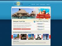 Westgate Travel Club Westgate Travel Club