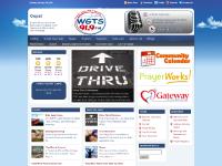  ePledge, Listener Advisory Board, Prayer Requests, WGTS 91.9 Gear
