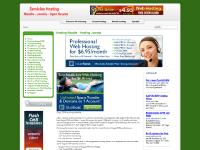 USA WEB Hosting, Hosting USA, Hosting Oscommerce Template, Hosting Moodle Mexico