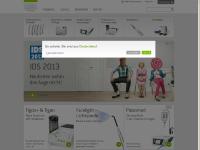 wh.com W&H, WH, dental wh.com W&H, WH, dental