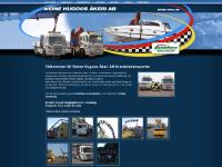 Weine Hugoos Weine Hugoos