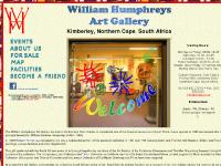 Events, Projects, WHAGFilm, Facilities for Hire Events, Projects, WHAGFilm, Facilities for Hire