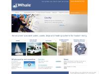whalepumps.com Whale, Pumps, 12V whalepumps.com Whale, Pumps, 12V