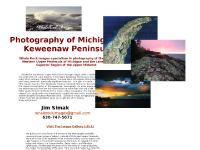 whalerockimages.com art, michigan, photographs whalerockimages.com art, michigan, photographs