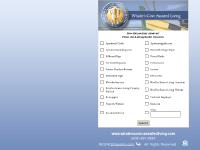 Virtual Guess Card - Whalers Cove - Apartments in New Bedford