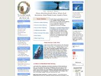 Whale Watching South Africa: Whale Trail Hotels & Lodges Whale Watching South Africa: Whale Trail Hotels & Lodges