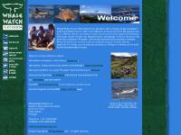  our research, newsletters, environmental policy, gallery and links