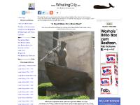 Whaling City - New Bedford History - www.whalingcity.net