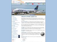 Indonesia, India, Distribution, Project Cargo