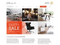  Display Cabinets & Sideboards, Living Room Furniture, Upholstery, Wall units & Bookcases