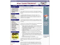 what-causes-flatulence.com What Causes Flatulence, what is flatulence, Gerd help what-causes-flatulence.com What Causes Flatulence, what is flatulence, Gerd help