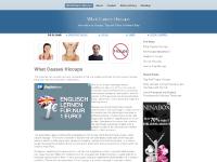 how to stop hiccups, What Causes Hiccups, What Causes Hiccups, Are hiccups dangerous? how to stop hiccups, What Causes Hiccups, What Causes Hiccups, Are hiccups dangerous?