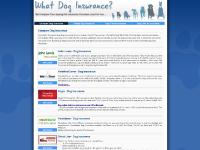 whatdoginsurance.co.uk dog insurance, pet insurance, compare dog insurance whatdoginsurance.co.uk dog insurance, pet insurance, compare dog insurance