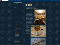 whatdoinghnl
