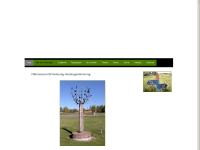 Wedevåg Hembygdsförening Wedevåg Hembygdsförening