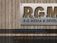 liten whbygg.se skärmbild liten whbygg.se skärmbild