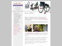 wheelchairsolutions.co.uk Mobility Equipment, Disability Equipment, Mobility Aids wheelchairsolutions.co.uk Mobility Equipment, Disability Equipment, Mobility Aids