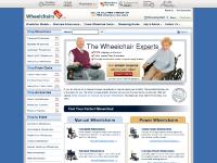 wheelchairsonsale.com wheelchairsonsale.com