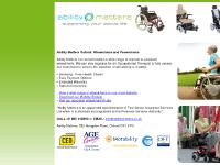 Wheelchairs Oxford Wheelchairs Oxford