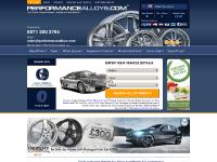 wheels.ie wheels.ie