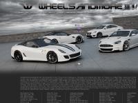 wheelsandmore.de