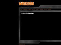 wheelson.se Rattar, Just nu, Galleri