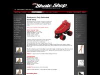  Zuca Bags, Figure Skating, Ice Hockey, Roller Derby