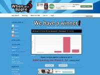 All Polls » All Polls »