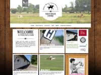 whfequestrian.co.uk Equestrian, horse, riding school