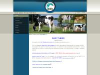  Constitution, Council, Documentation, Conference documents