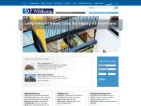 Om Wihlborgs, Fastigheter, Projekt, Lediga lokaler Om Wihlborgs, Fastigheter, Projekt, Lediga lokaler