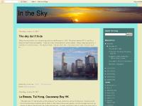  Resort, Resort restaurant, Thailand, 22:57