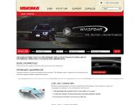 Whispbar by Yakima