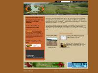  Sporting Clays, Making Reservations, Accommodations, DSCF1293.JPG