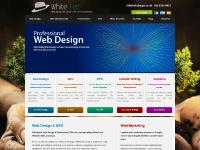 white-hat-web-design.co.uk Web design, Website Design, UK Web Design white-hat-web-design.co.uk Web design, Website Design, UK Web Design