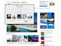 liten white-ibiza.com skärmbild liten white-ibiza.com skärmbild