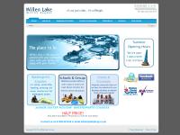 whitecap.co.uk